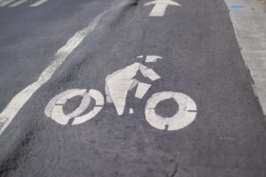 Tips For Riding A Bike In Louisiana