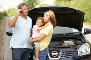 What to Do if You Are a Tourist in Louisiana and You’ve Been Injured in an Accident?