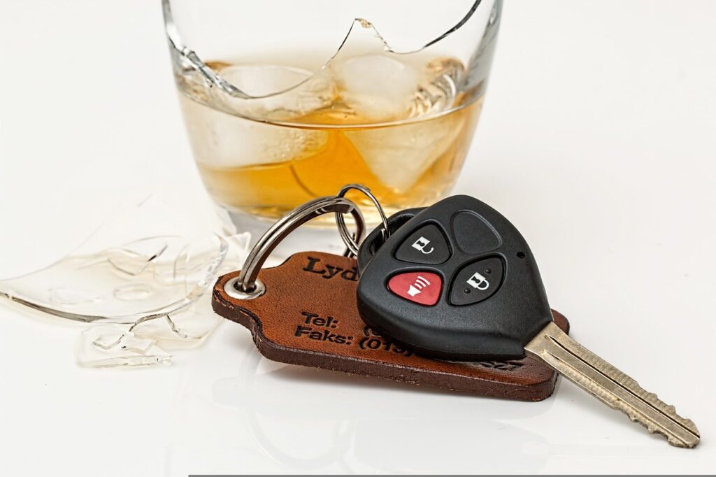 drink driving, drunk, alcohol-808790.jpg