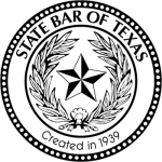 Texas-Bar