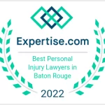 la_baton-rouge_personal-injury-attorney_2022